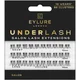 Eylure Underlash Refills - Volume