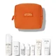 Dr. Barbara Sturm Darker Skin Tones Discovery Kit