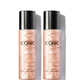 ICONIC London Prep Set Glow Duo