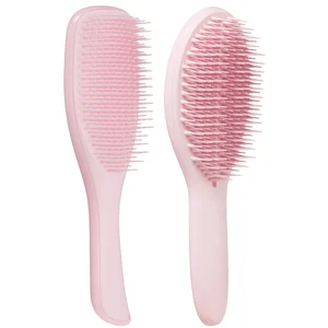 Tangle Teezer Detangling and Styling - undefined undefined