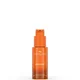 Origins Ginzing Glow-Boosting Serum 30ml
