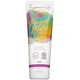 Les Secrets de Loly Perfect Match Shampoo 250 ml