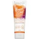 Les Secrets de Loly Boost Curl Feuchtigkeitsspendendes Stylinggel 250 ml