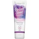 Les Secrets de Loly Perfect Clean Shampoo 250 ml