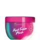 Les Secrets de Loly Hyalu Fusion Multitexture Maske Protein 300 ml