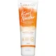 Les Secrets de Loly Kurl Nectar Hair Priming Leave-In 250 ml