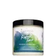 Les Secrets de Loly Repair Time Feuchtigkeitsspendende Maske 230 ml
