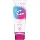 Les Secrets de Loly Care Fusion Multitexture Co-Wash Shampoo 250 ml