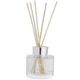 The White Company Sea Salt Diffuser 150ml