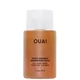 OUAI Travel Detox Shampoo 89ml