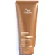 Wella Professionals Ultimate Smooth Conditioner 200ml