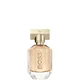 Hugo Boss BOSS The Scent Eau de Parfum for Her 30ml