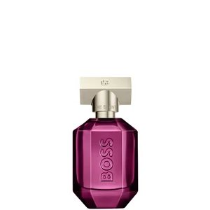 HUGO BOSS BOSS The Scent Magnetic For Her Eau de Parfum 30ml - Size 30ml