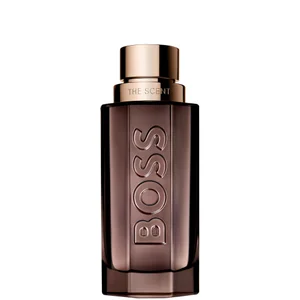 Hugo Boss BOSS The Scent Le Parfum for Him 100ml - Size 100ml