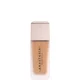 Anastasia Beverly Hills Impeccable Blurring Second Skin Matte Foundation - Shade 8 - 2WP - FG