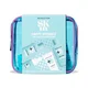 Revolution Skin Happy Hydrate Starter Kit