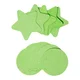 Revolution Skin Cellulose Facial Sponges x 10