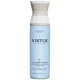 VIRTUE Scalp Remedy Shampoo 240ml