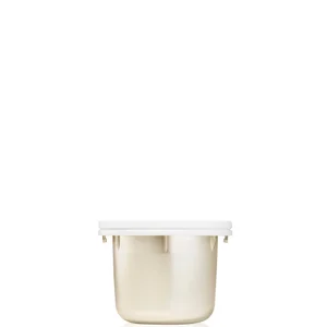 Estée Lauder Revitalising Supreme+ Bright Radiance Power Soft Creme Refill 50ml - undefined undefined