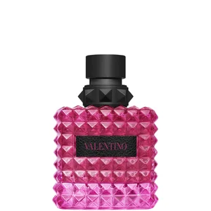 Valentino Born In Roma Donna Extradose Parfum 100ml - Option 100ml