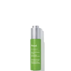Murad Retinol Youth Renewal Oil Drops 30ml - undefined undefined