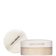 Laura Mercier Jumbo Ultra Blur Translucent Loose Setting Powder 29g - Translucent