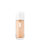 Clinique Even Better Vitamin Makeup SPF 50 - 06 Light Medium Cool 1