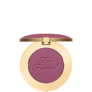 Too Faced Cloud Crush Blush 5g (Various Shades) - Shade Berry Dreamy