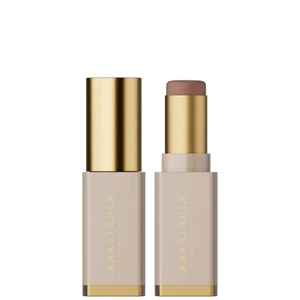 Anastasia Beverly Hills Smooth Blur Contour Stick - Shade Shadow