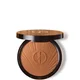Armani Luminous Silk Bronzer - 110 Sun Embrace