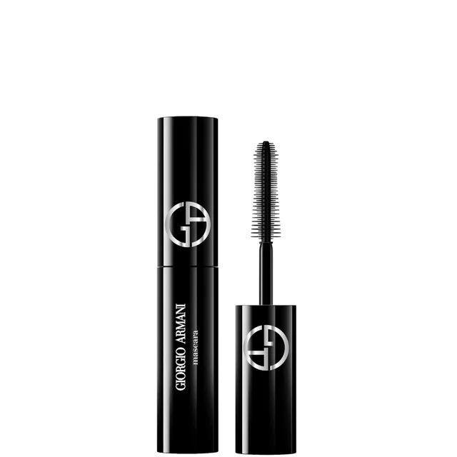 Armani Vertigo Lift Mascara Mini 4ml