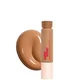 MAKE UP FOR EVER SUPER BOOST SKIN TINT - 09