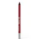 Urban Decay 24/7 Glide-On Lip Pencil Give Em Backtalk