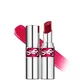 Yves Saint Laurent Loveshine Candy Glaze 17