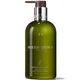 Molton Brown Reviving Rosemary Hand Lotion