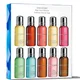 Molton Brown Decouverte Collection