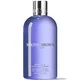 Molton Brown Bluebell & Wild Strawberry Bath & Shower Gel 300ml