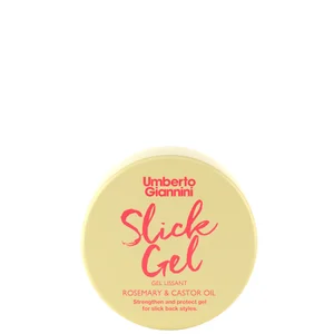Umberto Giannini Edge Gel 50ml - undefined undefined