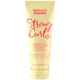 Umberto Giannini Strong Curls Rosemary Oil Shampoo 250ml