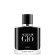 Armani Acqua Di Gio Homme Elixir 50ml