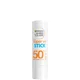 Garnier Ambre Solaire SPF 50+ Super UV Stick Factor 50+ 9g