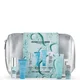 Peter Thomas Roth Try Out Set - Exclusive