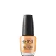 OPI'm Dreaming Nail Lacquer - Beauty School Popout 15ml
