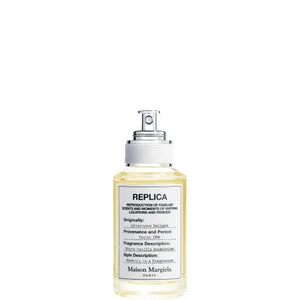 Maison Margiela Replica Afternoon Delight Eau de Toilette 30ml - undefined undefined