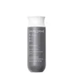 Living Proof Perfect Hair Day Conditioner 60ml