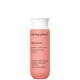 Living Proof Curl Shampoo 60ml