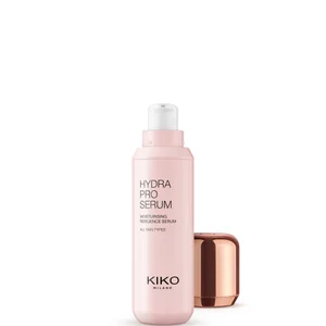 KIKO Milano Hydra Pro Serum 30ml - undefined undefined
