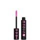 Maybelline New York, Lash Sensational Firework Volumising Mascara - Electro Black