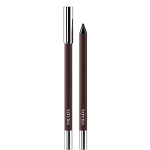 Prada Eyeliner 1.2ml (Various Shades) - Colour 02 WOOD
