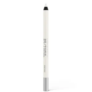 Urban Decay 24/7 Waterline Kajalstift 1,2 g (Verschiedene Farbtöne) - Shade HEMP MILK